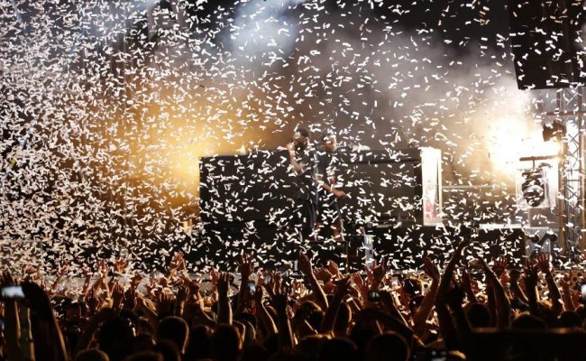 Music News