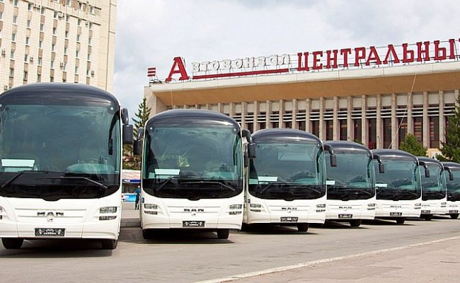 Польша 24