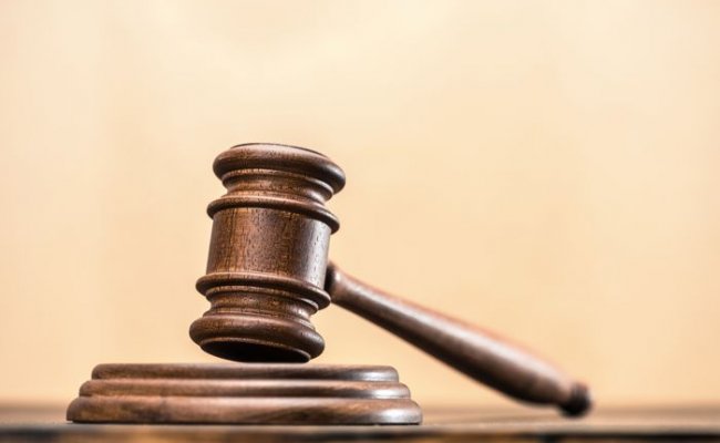 В Жодино женщина получила три года «химии» за администрирование экстремистского телеграм-канала