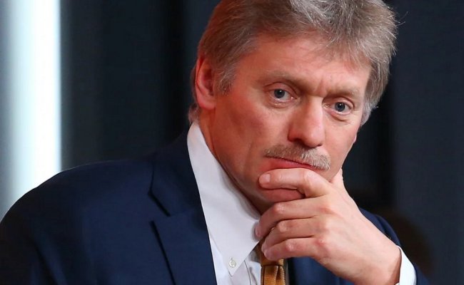 topnews.ru