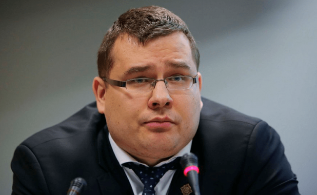 В Литве пообещали добиться от ЕС пересмотра миграционной политики
