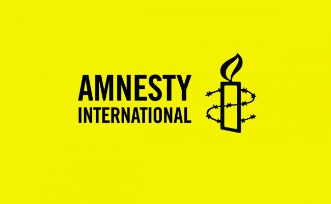 Amnesty International призывает международное сообщество отреагировать на обыски в Беларуси