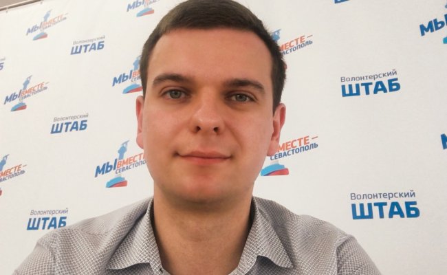 Политолог из Крыма заявил о необходимости запрета на въезд в РФ участникам «Крымской платформы»