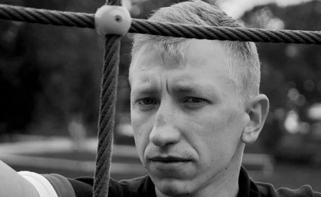 В полиции Украины заявили, что Шишов не обращался в органы по поводу слежки