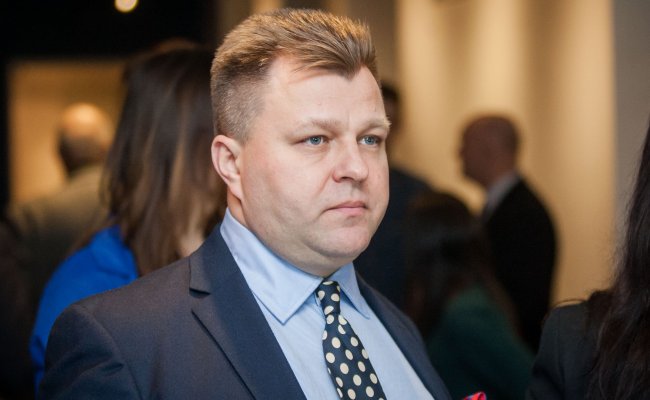 lithuaniatribune.com
