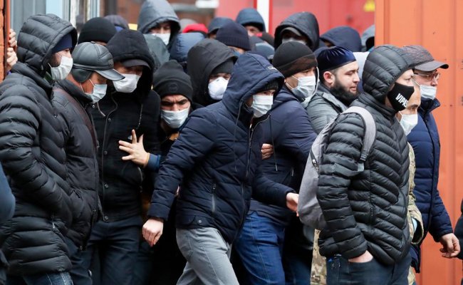 yur-gazeta.ru