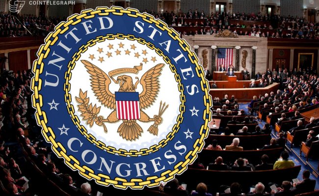 Конгрессмены США требуют ограничить Беларусь в финансировании от МВФ