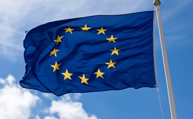 ЕС созвал экстренную встречу глав МВД из-за ситуации на границе с Беларусью - СМИ