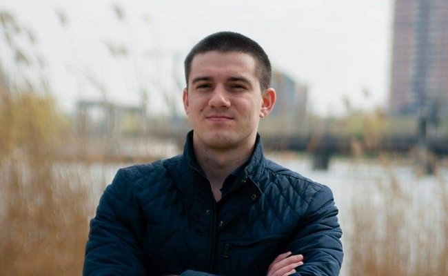 Иван Лизан: О роли российских олигархов в белорусской пропаганде