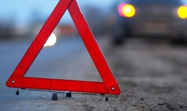 Во Владимирской области РФ столкнулись автобус и грузовик: есть пострадавшие