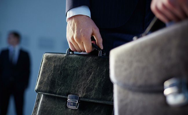 Израиль отозвал главу посольства из Польши