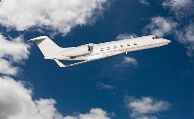 Украинский самолет эвакуировал из Афганистана граждан Беларуси, Хорватии и Нидерландов