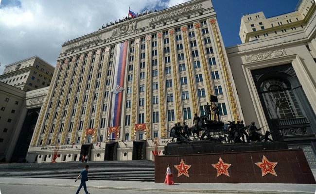 Минобороны РФ эвакуирует граждан Беларуси из Афганистана