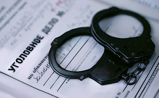 В Гомельской области за год после выборов президента возбудили 415 «протестных дел»