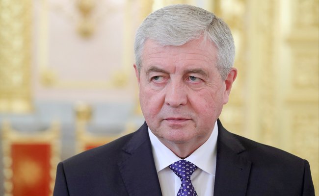 Беларусь и Россия подпишут программу общей интеграции - Семашко