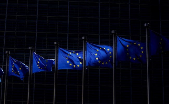 Евросоюз сообщил о возможной приостановке визового кодекса для властей Беларуси