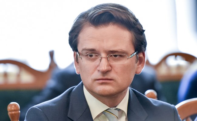 Интеграция России и Беларуси продлится более двух лет – Кулеба