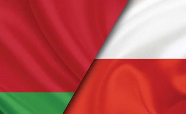 Торговая война Беларуси и Польши: кто против кого?