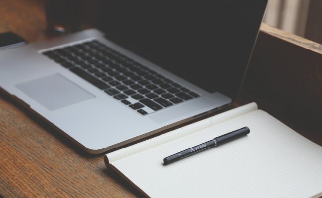 Сайт Генеральной прокуратуры Беларуси не работает
