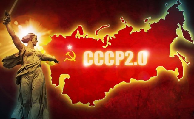 Обращение представителей патриотических сил к руководству силовых структур Беларуси