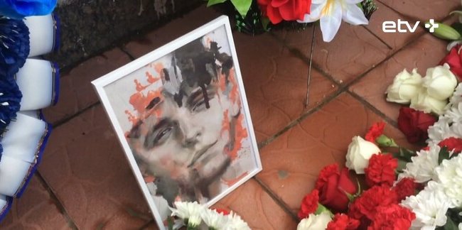 Приостановка расследования по факту смерти Бондаренко удивляет – адвокат