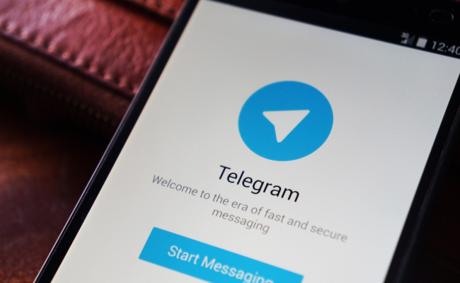 В Беларуси признали экстремистским Telegram-чат «Ихтиандры Гродно»