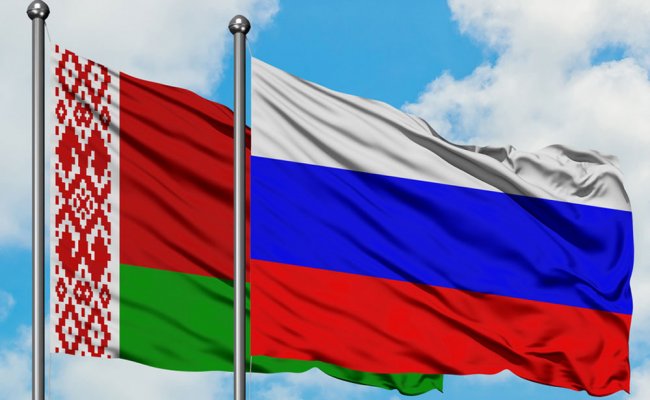 Минск и Москва намерены подготовить дорожную карту сотрудничества в сфере охраны природы