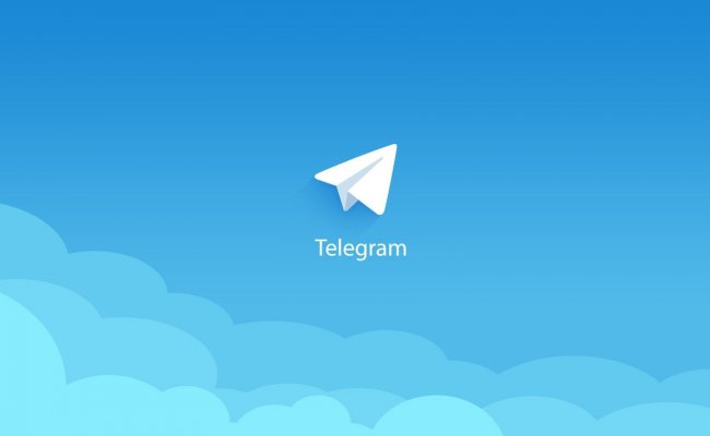 Миорский телеграм-чат признан экстремистским