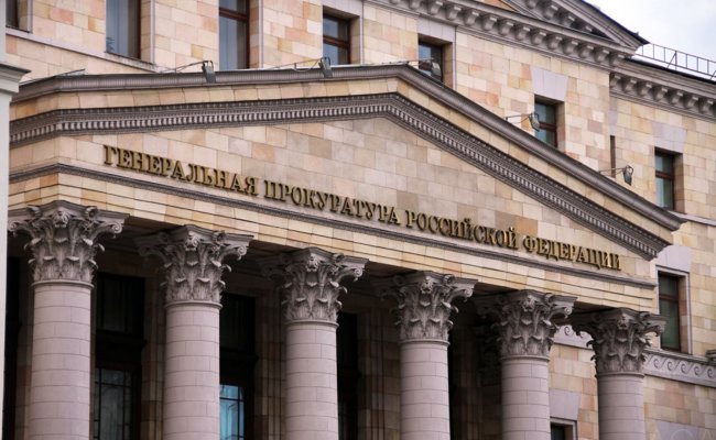 Россия выдала Беларуси шестеро обвиняемых по уголовным делам