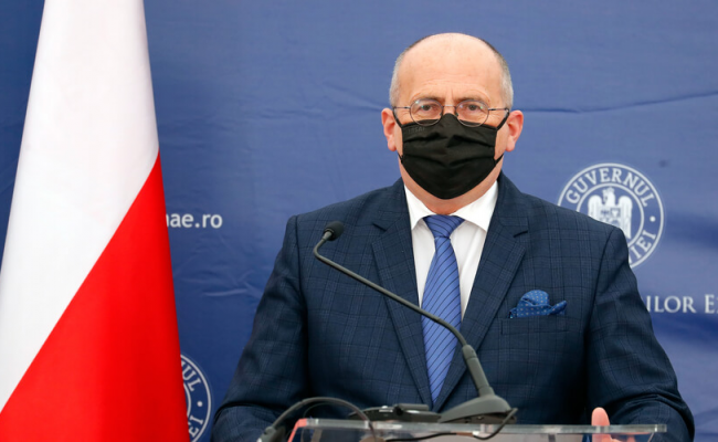 Польское радио