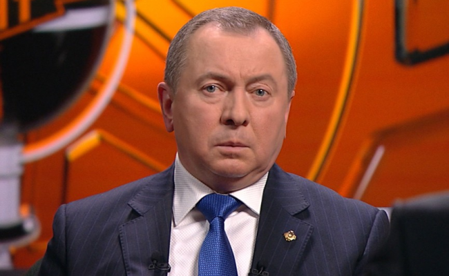БелТА