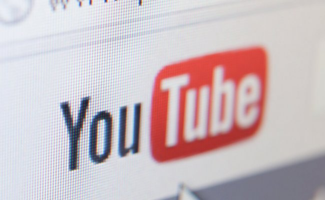 YouTube запретил публикации, ставящие под сомнение итоги выборов президента в США
