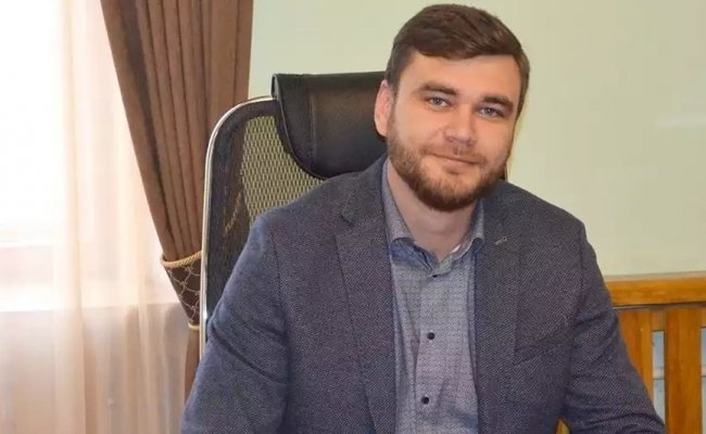 В Крыму хотят нарастить поставки продукции в Беларусь