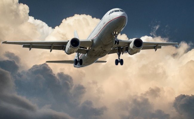 В США предложили ограничить права Беларуси в ИКАО из-за инцидента с самолетом Ryanair