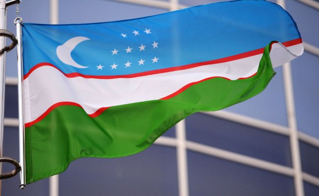 Представителей ЦИК Беларуси пригласили для наблюдения за выборами в Узбекистане