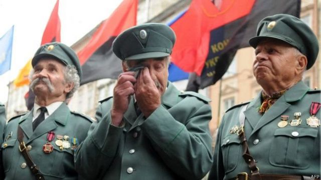 AFP