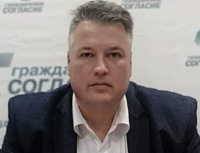 Артем Агафонов: Казахстанские депутаты решили поиграть с огнем