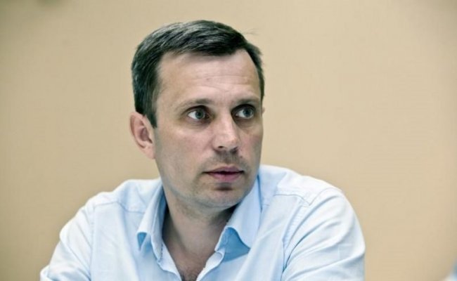 Вынесение вопроса смертной казни на референдум может стать шагом примирения в обществе - Новосяд