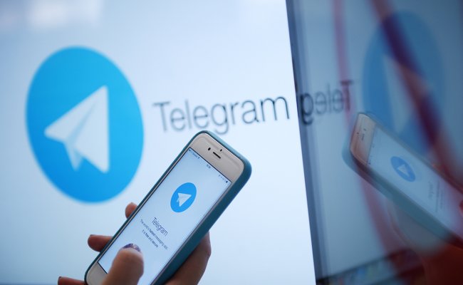 Экстремистским признали Telegram-канал «Каскад Live»