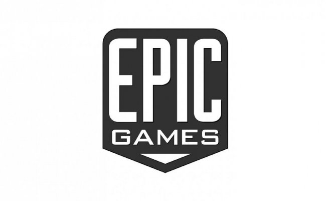 В Epic Games «открестились» от слухов о прекращении работы в Беларуси