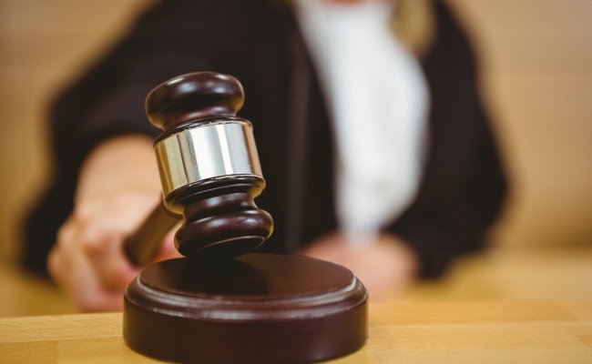 В Беларуси ликвидировали «Правовую инициативу»