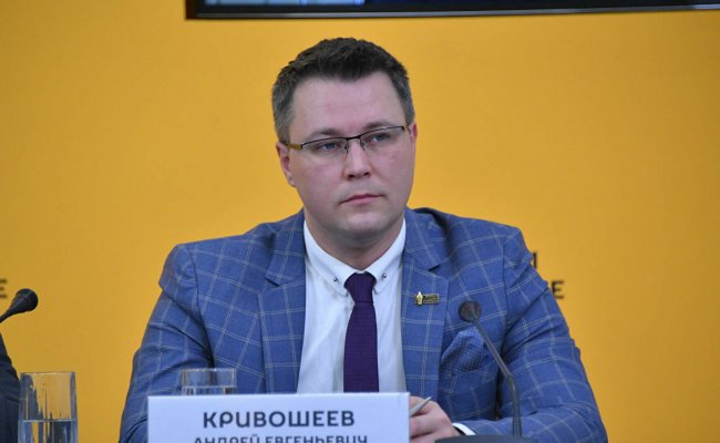 Отдельные журналисты «КП в Беларуси» угрожали сотрудникам госСМИ - глава БСЖ