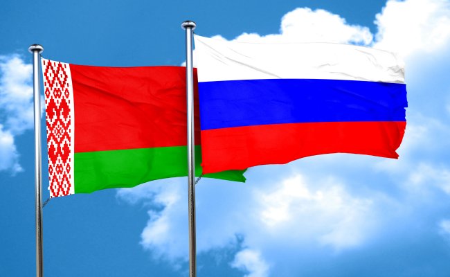 Посольство Беларуси открыло отделение во Владивостоке