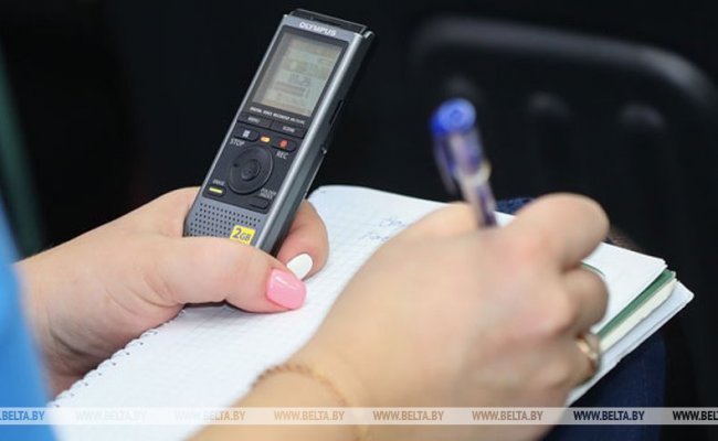 Белорусский комитет защиты журналистов обеспокоен ситуацией с редакцией «КП в Беларуси»