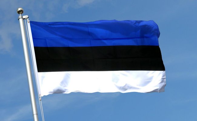 МИД Эстонии увидел «ухудшение» ситуации с правами человека в Беларуси