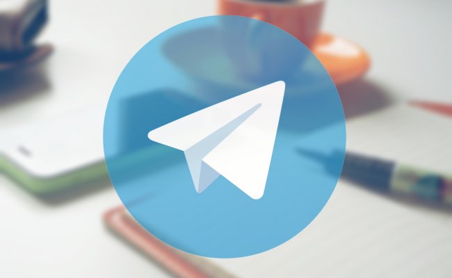 Еще один Telegram-канал признан экстремистским