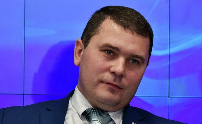 Школы Симферополя и Минска подписали соглашение о сотрудничестве