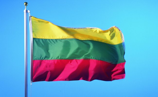Из-за антибелорусских санкций Литве пришлось остановить инфраструктурный проект на €60 млн