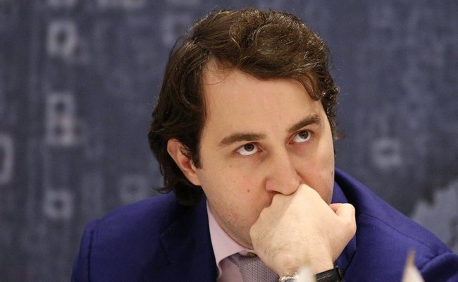 Сын попавшего под санкции Гуцериева продал акции белорусского банка