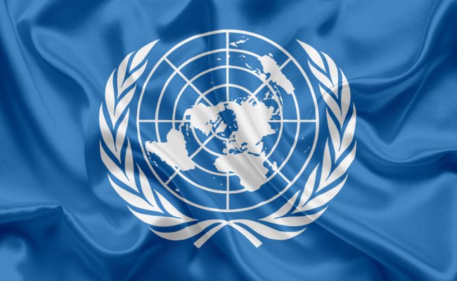 В ООН не согласны с предъявленными Минском обвинениями